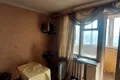 квартира по адресу 23 Августа ул., 39