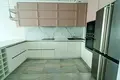квартира за адресою Оболонський просп., 26