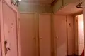 квартира по адресу Левка Лукьяненко ул. (Маршала Тимошенко), 2-Б