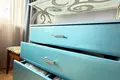 квартира за адресою Солом'янська вул., 22