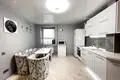 квартира за адресою Заливна вул., 5