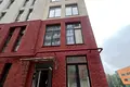 квартира за адресою Генерала Тараса Чупринки вул. (Пушкіна), 130