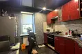 квартира по адресу Мариупольская ул. (Ростовская), 6