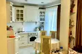 квартира за адресою Борщагівська вул., 2