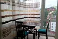 квартира по адресу Мечникова ул., 106 Д-З