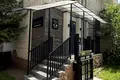 комерційна за адресою Петра Панча вул., 13