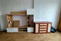 квартира по адресу Европейская ул. (Жовтнева), 31-А