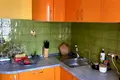 квартира по адресу Лукьяновская ул., 27