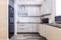 квартира за адресою Культури вул., 22в