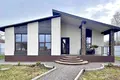будинок за адресою Роменська вул., 1/111