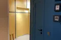 квартира по адресу Нищинского Петра ул., 12