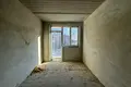 будинок за адресою Куземського вул., 19