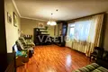 квартира за адресою Кадетський Гай вул., 6
