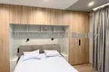 квартира за адресою Берестейський просп. (Перемоги), 65-А