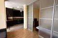 квартира за адресою Під Голоском вул., 8