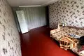 комната по адресу Республиканская ул., 89