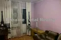 квартира за адресою Анни Ахматової вул., 19