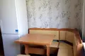 квартира за адресою Райдужна вул., 4