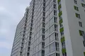 квартира за адресою Пішонівська вул., 22