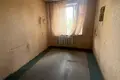 квартира за адресою Кривий Ріг, Володимира Великого вул. (Мелешкіна), 37