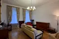 квартира за адресою Терещенківська вул., 13
