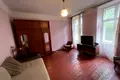 квартира по адресу Городоцкая ул., 173