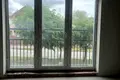 квартира за адресою Київська вул., 31-К