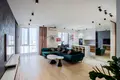 квартира за адресою Велика Арнаутська вул., 23б