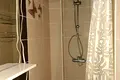 квартира за адресою Архітекторська вул., 24