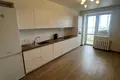 квартира по адресу Бориспольская ул., 26-К