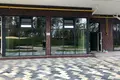 коммерческая по адресу Буча, Прорізна, 1