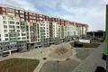 квартира по адресу Машинобудівників ул., 16
