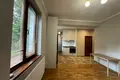 квартира за адресою Гетьмана Івана Мазепи вул. (Топольна), 37