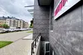 комерційна за адресою Василя Симоненка вул., 30-А