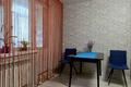 квартира по адресу Нескорених, 54а