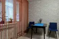 квартира за адресою Нескорених, 54а