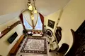 будинок за адресою Центральна вул.