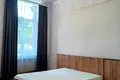 квартира за адресою Миколая Коперника вул., 26