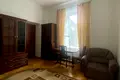 квартира за адресою Гетьмана Петра Дорошенка вул. (), 31