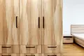 квартира за адресою Осипа Сорохтея вул., 41а