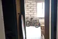 квартира за адресою Олександра Поля просп. (Кірова), 16