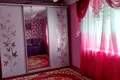 квартира за адресою Космічна вул., 110