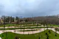 квартира по адресу Уласа Самчука ул. (Столєтова), 56