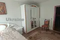 квартира по адресу Милославская ул., 16