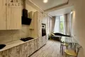 квартира за адресою Металургів просп., 8-А