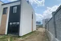 будинок за адресою Кулика і Гудачека вул. (Макарова)
