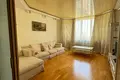 квартира за адресою Драгоманова вул., 6-А