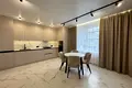 квартира за адресою Топольна вул., 4г