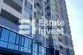 квартира за адресою Ревуцького вул., 40-Б