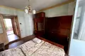 квартира по адресу Архитекторская ул., 14